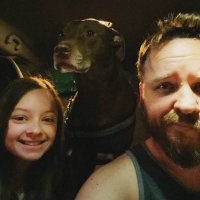 stan johnson (@instanity924) 's Twitter Profile