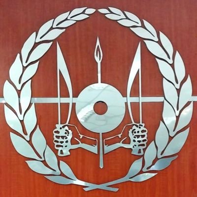 djibembindia's profile picture. Office of the Ambassador of the 🇩🇯 Republic of Djibouti to : -🇮🇳 India, -🇱🇰Sri-Lanka, -🇲🇻 Maldives and -🇧🇩 Bangladesh