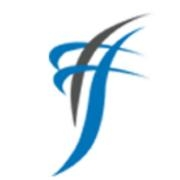 SneheeSharma's profile picture. """"Samcom Technobrais provides digital tranformation since more than a decade, in web & app design-development, with all the hottest tech-stack""""