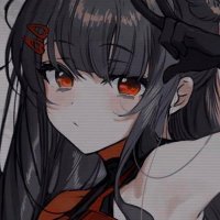 はぁちむ (@hz2jda) 's Twitter Profile