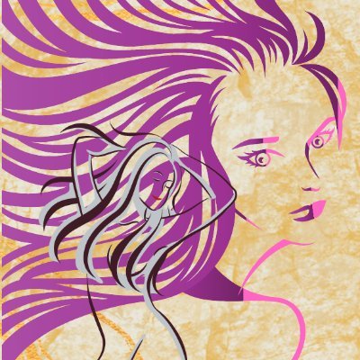 PyeiferJ's profile picture. STFU