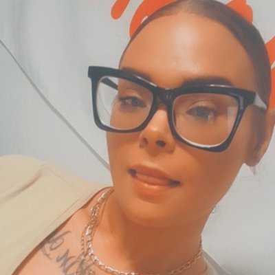 salute_gray's profile picture. 167 pounds 👇