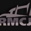 RMCJ TRUCKING(@RmcjTrucking1) 's Twitter Profile Photo