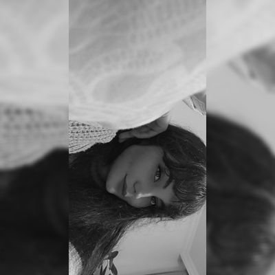 Kim_bu_elif_'s profile picture. 🦋
Beşiktaş 🦅 🖤