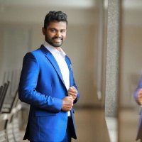 Thangaraj Vellingiri (@thangar69075300) 's Twitter Profile Photo