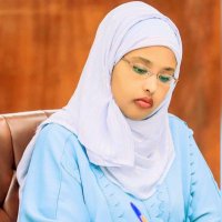 Nimo Jirdeh (@nimojirdeh) 's Twitter Profile