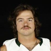 BilauLuke's profile picture. Montana Tech Football ⚒️