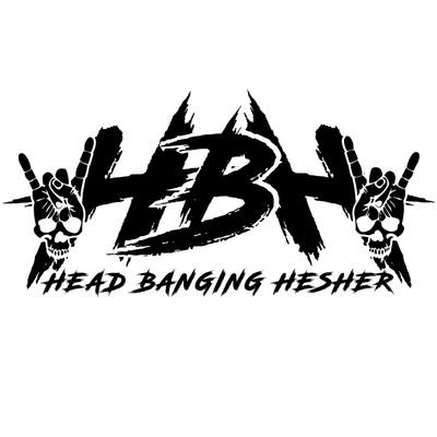 HB_HESHER Profile Picture