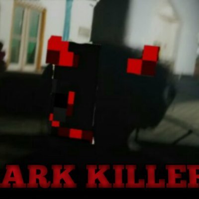 Follow super duper noob devlapor shaders
My chanel youtube : DARK KILLERS
subscribe my chanel!!!
And follow my twitter