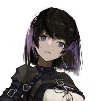 DogHeadさんのプロフィール画像
