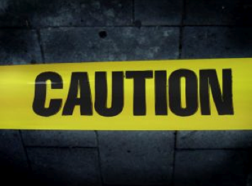 WeeklyShow's profile picture. Unique perspectives and uncensored opinions on any topics appearing on TV throughout the week!