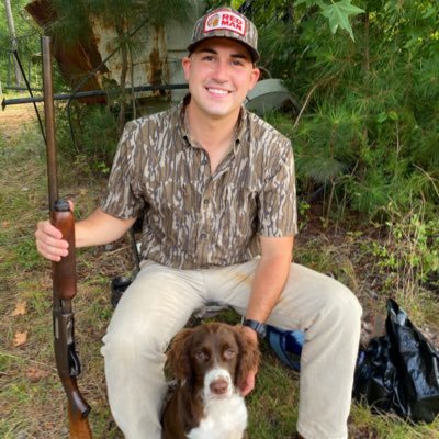 jgib00's profile picture. Auburn | Braves | Liverpool. 🕵🏻‍♂️