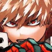 ⭐Capsulect⭐ (@capsulect) 's Twitter Profile