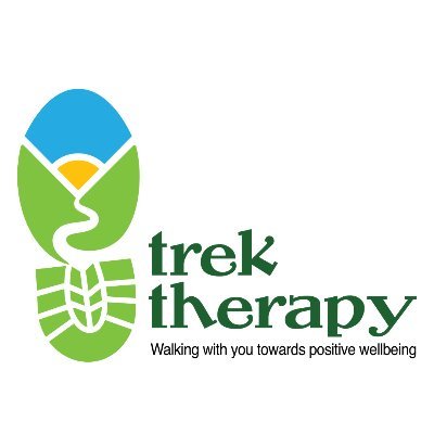 TrekTherapy Profile Picture