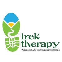 Trek Therapy(@TrekTherapy) 's Twitter Profile Photo