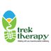 Trek Therapy (@TrekTherapy) Twitter profile photo