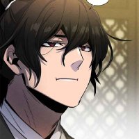 uyipor (@potatodashing) 's Twitter Profile