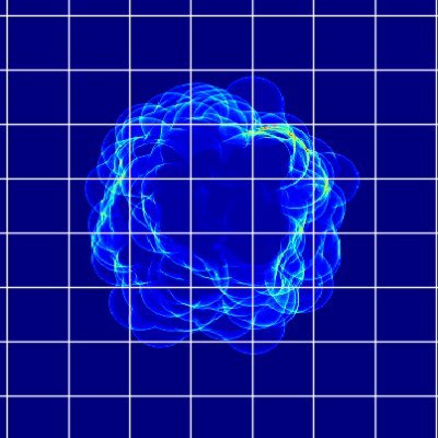 tacmi's profile picture. 物理・化学・生命：文系好きpython 目指せ匠 珈琲御茶 自転車 万年筆 thinkpad HHKB 工作, /physics, chemistry, life-science; dilettante of  arts, coffee, tea, cycling, fountain pen, timedomain