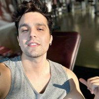 Luanete Com Orgulho (@luanetecomamore) 's Twitter Profile