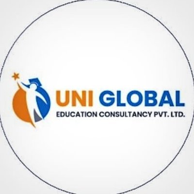 UniGlobal Overseas Education Consultant – Help students who choose USA, Canada, Australia, France & UK as their preferred country for higher education