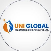 UniGlobal Overseas Education Consultant(@UniGlobalEduCon) 's Twitter Profile Photo