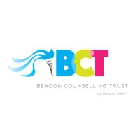 Beacon Counselling Trust(@BCTNorthWest) 's Twitter Profile Photo