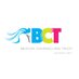Beacon Counselling Trust (@BCTNorthWest) Twitter profile photo
