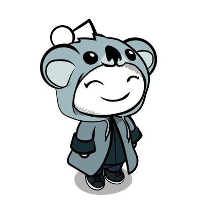 LucidDreamsTrav's profile picture. Hi! I'm an ASMRScriptwritter. You can find my scripts on ASMRScripthaven or on my profile https://t.co/fKj2SgPkzV hope you like them
