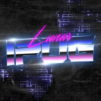 ipugfx's profile picture. 14 | 🇳🇿 | Graphic Design | VFX