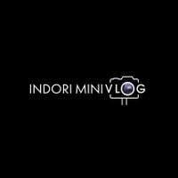 Indori_Mini_Vlog(@indori_vlog) 's Twitter Profile Photo