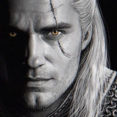 NG17559410's profile picture. What?