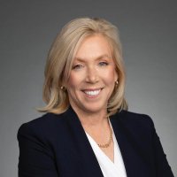 Anne Marie Schubert(@Schubert_AM) 's Twitter Profile Photo Anne Marie Schubert(@Schubert_AM) 's Twitter Profile Photo