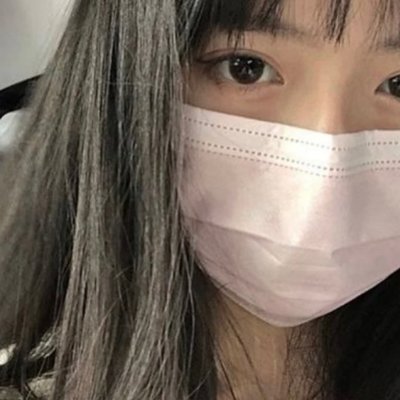 美容関係の会社経営・25歳・最近の趣味はテニス・ママ活コミュニティ運営中・フォローしてくれたらママさん紹介します💓
