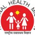 CMO G B Nagar (@dhsgbn1) Twitter profile photo CMO G B Nagar (@dhsgbn1) Twitter profile photo