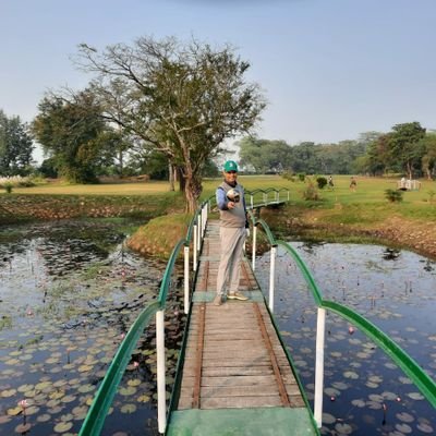 Sanjeev67077829's profile picture. 