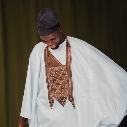 gszabura's profile picture. 