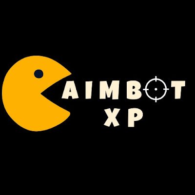 Here at Aimbot XP, we thrive on building a strong gaming community where like-minded people meet and interact. If you like the content please do like and Follow