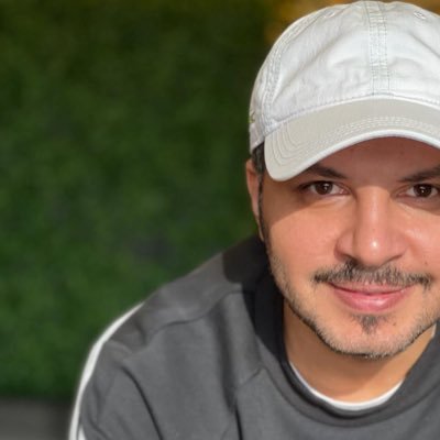 madar2003's profile picture. المدار للاستشارات الهندسية | معماري | عضو SCE إستشاري | بعض الاعمال في ( إعجابات ) https://t.co/rexodeaPPf