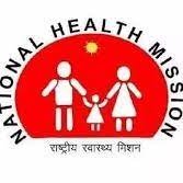 Official Twitter handle of District Health Society Ghaziabad (Department of Health & Family Welfare)