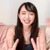 サニーちゃん (@sunny000017) Twitter profile photo サニーちゃん (@sunny000017) Twitter profile photo