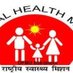 CMO Office Balrampur (@dhsbalrampur) Twitter profile photo CMO Office Balrampur (@dhsbalrampur) Twitter profile photo
