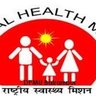 DhsBalrampur's profile picture. Health Mission