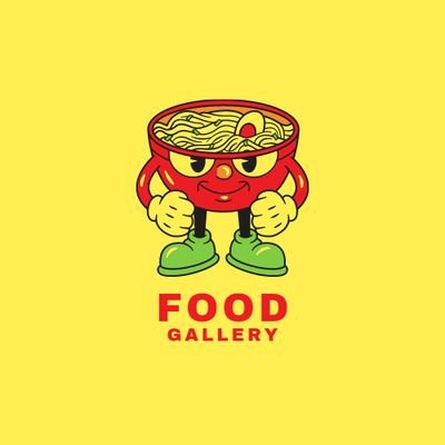 Food_Gallery3 Profile Picture