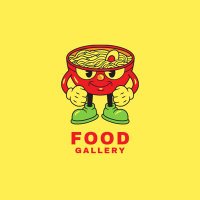 Food Gallery(@Food_Gallery3) 's Twitter Profile Photo