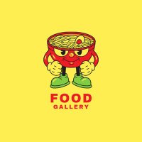Food Gallery (@food_gallery3) Twitter profile photo