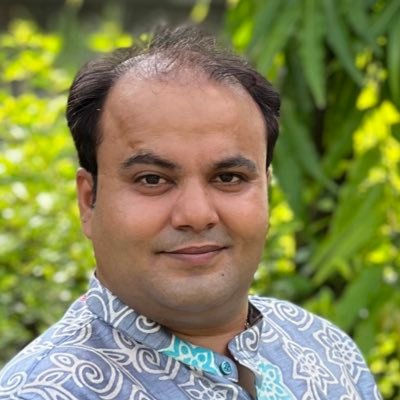 k99299shah's profile picture. 