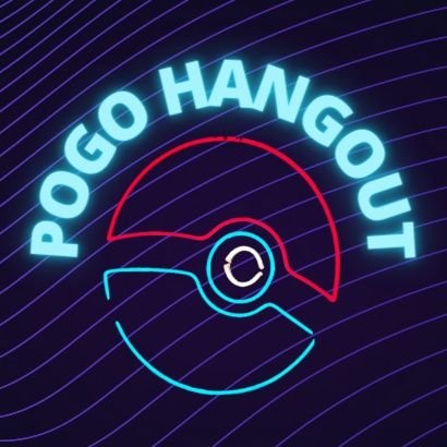 Pogo Hangout Official