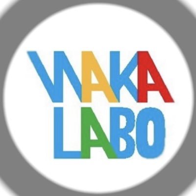 wakalabo_co Profile Picture