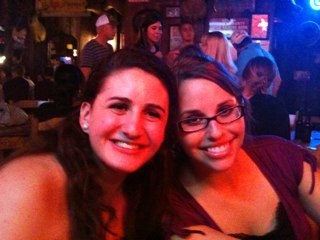 missalicious12's profile picture. 