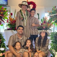 Joshua (Bubs) Martin (@coachbubsmartin) 's Twitter Profile
